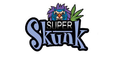 super-skunk